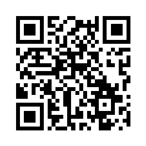 一旦有事我根本不是她的对手二维码生成