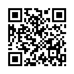 一旦有人进入就会被主动攻击二维码生成