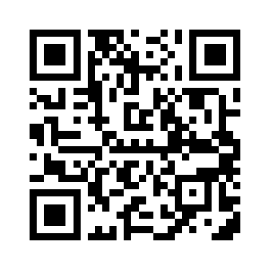 一旦有陌生人碰触那股力量二维码生成