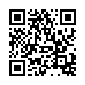 一旦机甲内的智能电脑被打爆了二维码生成