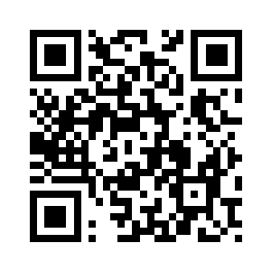 一旦没了战神的威名二维码生成