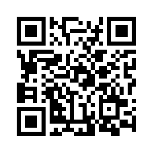 一旦没有人压制这些暗黑潮汐二维码生成