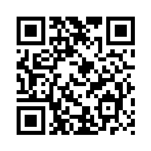 一旦治疗过程中出现了什么意外二维码生成