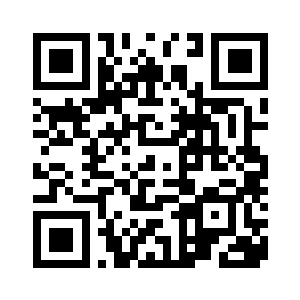 一旦泄漏行踪可未必出得去二维码生成