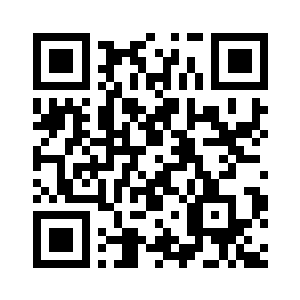 一旦激怒穆凡君他们二维码生成