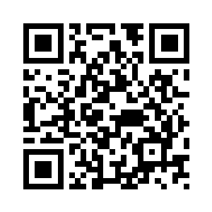 一旦灵宝堂站稳脚跟二维码生成