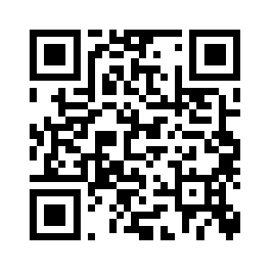 一旦炼化都能转化为仙家法力二维码生成