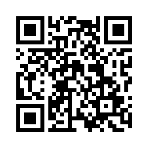 一旦燕北虹落入了天庭的手中二维码生成