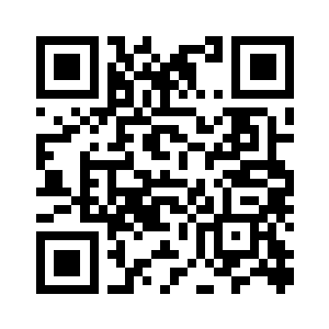 一旦相撞会把船撞沉的二维码生成