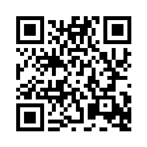 一旦看到罗刹门弟子露出空挡二维码生成