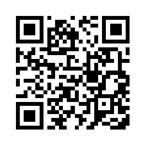 一旦着墨色之空的神尊死去二维码生成