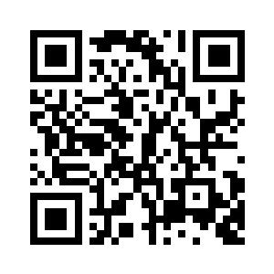 一旦等他的事情都处理完结了二维码生成