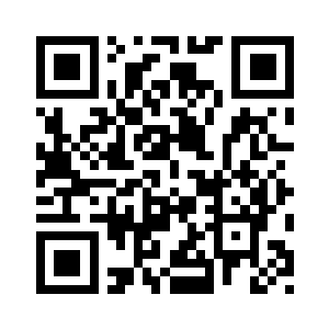 一旦约定的百年时间过去二维码生成