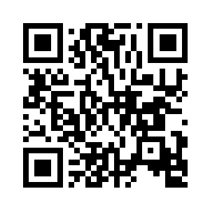 一旦给周善成功拖延了时间二维码生成