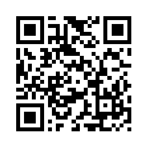 一旦自己将修为突破至金丹期二维码生成