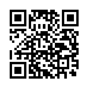 一旦苏林的底牌拿出来二维码生成