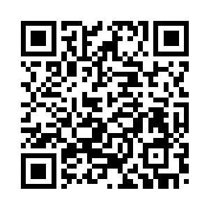 一旦被三大势力的人看到就暴露了二维码生成