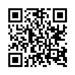 一旦被九流派的人发现踪迹二维码生成