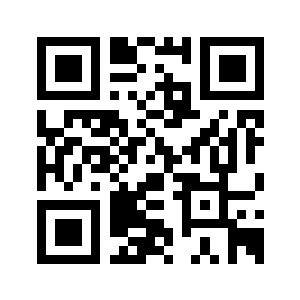 一旦被他们注意到二维码生成