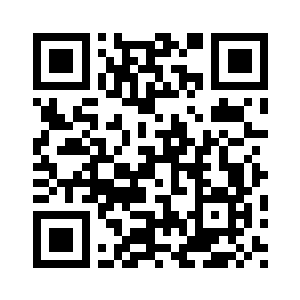 一旦被冠上背主的名声二维码生成