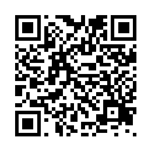 一旦被天庭人马堵截上那就麻烦了二维码生成