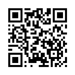 一旦被对方成功阻碍一下下二维码生成