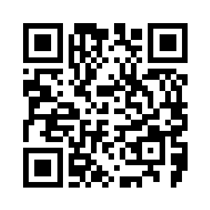 一旦被缠住就只知道用蛮力突围二维码生成