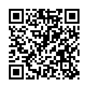 一旦被触及便是一个开膛破肚的下场二维码生成