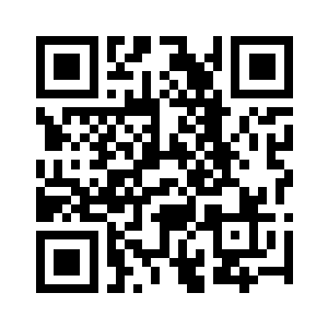 一旦让他们发现你不守规矩二维码生成