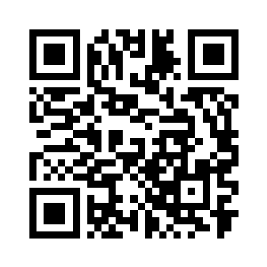 一旦让它一直在身后跟着你二维码生成