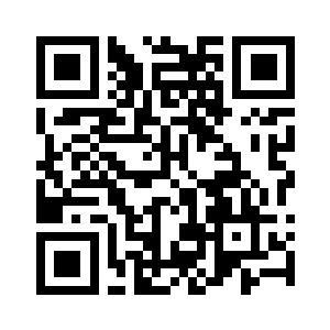 一旦让林浩靠近到赵虎的身边二维码生成