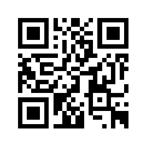 一旦记住一段爱情二维码生成