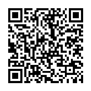 一旦走到这一步这会给方国纲和楚耀澜出一个大难题二维码生成