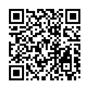 一旦赶上欧盟其它成员国经济也不景气了二维码生成