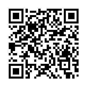 一旦超过了那些人的承受范围之外二维码生成