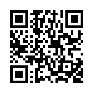 一旦这些东西是非法流出来的二维码生成