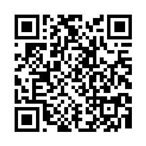 一旦这支流民大军在某一个地方停下来二维码生成