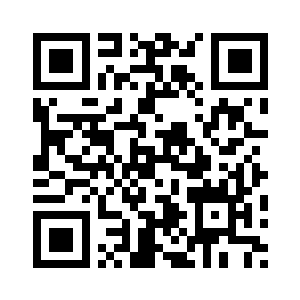 一旦这根筋拧上了的话二维码生成