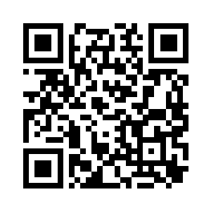 一旦这疫情控制不住蔓延开来二维码生成