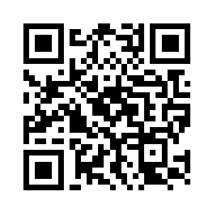 一旦这老蛇妖恢复了巅峰状态二维码生成