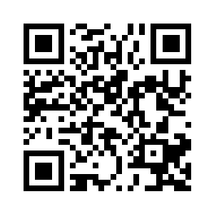 一旦野兽晋升到凶兽范畴二维码生成