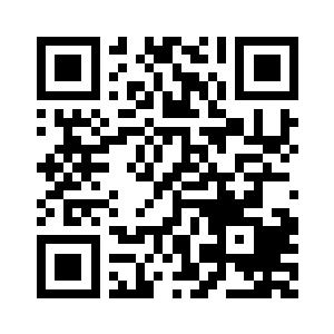 一旦雷动将凌天逼迫出一步之外二维码生成