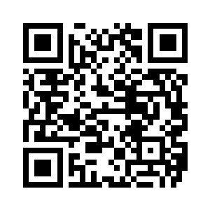 一旦靠近就是给烧成灰烬的下场二维码生成