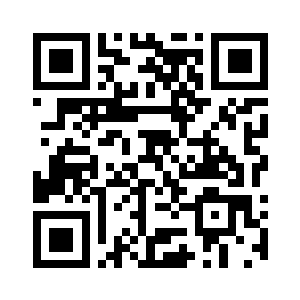 一时之间也跟晕头转向了一般二维码生成