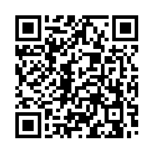 一时之间书房内的气氛十分地压抑二维码生成