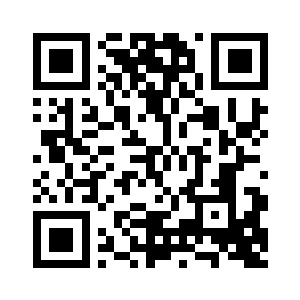 一时之间我还没有反应过来二维码生成