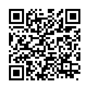 一时之间房间里面略显有那么一些沉闷二维码生成
