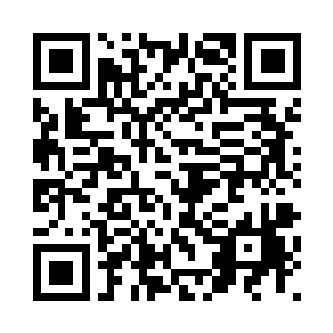 一时之间没人猜得透他在想写什么二维码生成