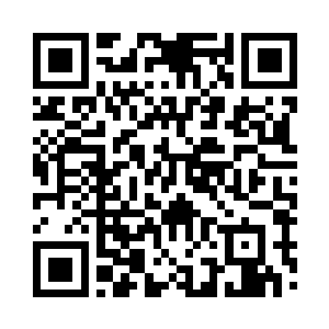 一时之间甚至都不知道应该说点什么是好二维码生成