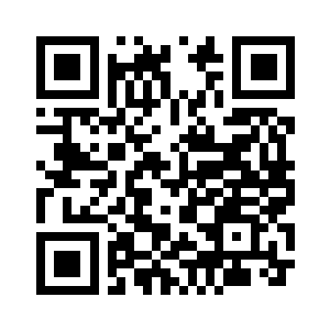 一时之间空间的气氛变得怪异二维码生成